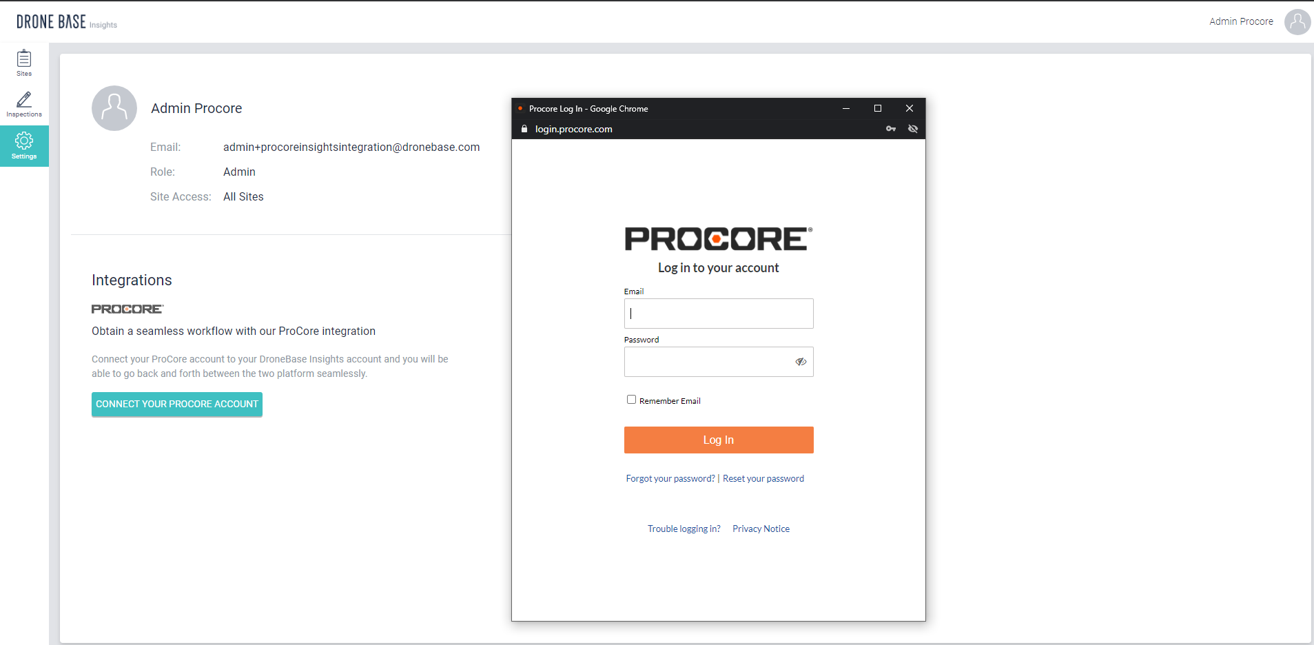 First_time_procore_log-in.PNG